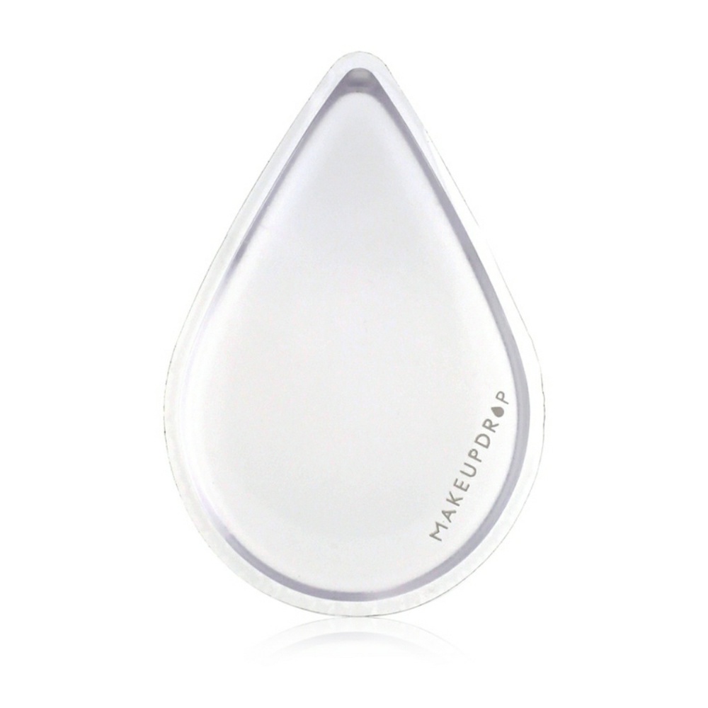 MakeupDropThe MakeupDrop (1 piece)

An anti-microb